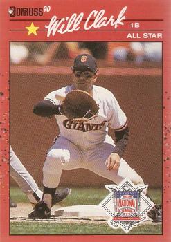 John Orton / Scott Leius