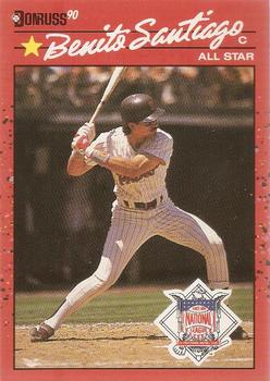 Mike Roesler / Derrick May