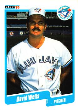 Steve Balboni