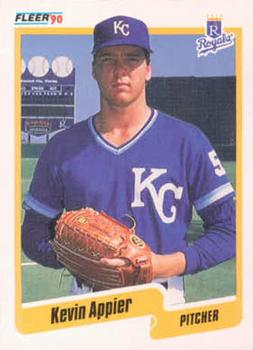 Lance Parrish