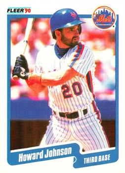 Checklist: Rangers / Brewers / Expos / Twins