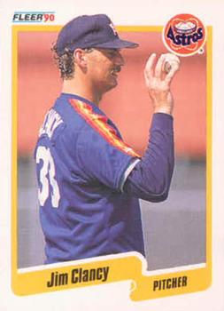 Todd Stottlemyre