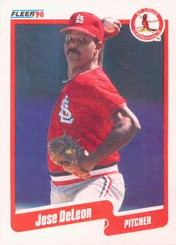 Dan Quisenberry