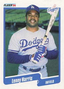 Rudy Seanez / Colin Charland