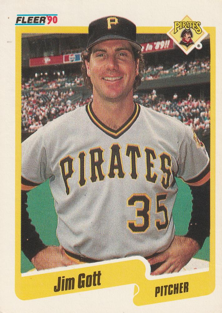 Rich Monteleone / Dana Williams