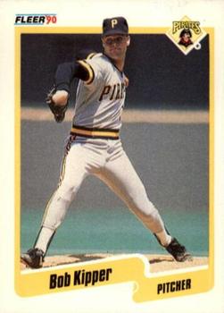 A. Bartlett Giamatti