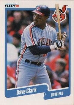 A.L. All-Stars (Don Mattingly / Mark McGwire)