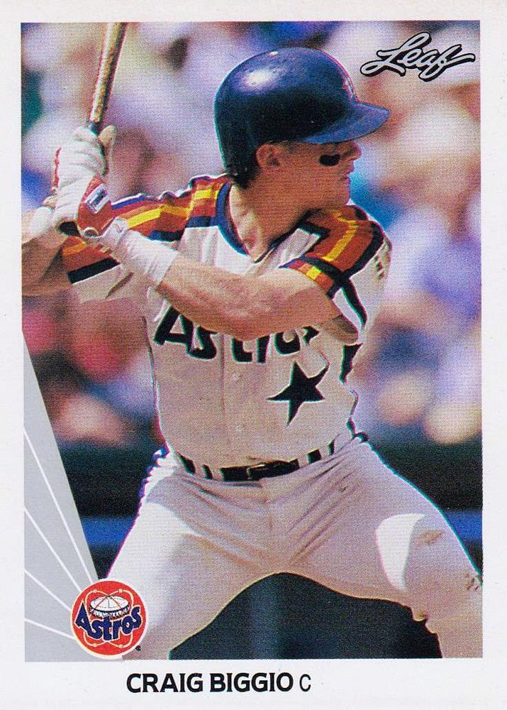 Checklist: Royals / Angels / Padres / Orioles