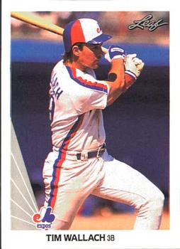 A. Bartlett Giamatti