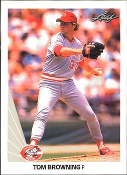 Tom Drees / Dann Howitt