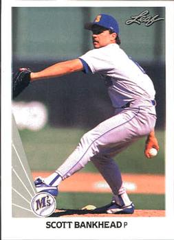 Game Savers (Mark Davis / Mitch Williams)