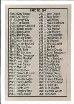 Nolan Ryan  baseball card collectible - Main Image 2