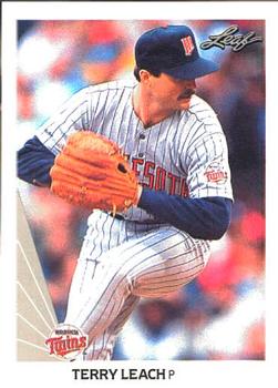 Rudy Seanez / Colin Charland