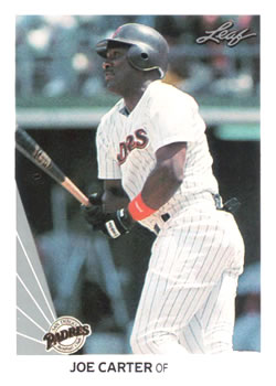 Mike Huff / Steve Frey