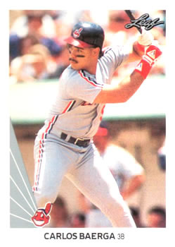 Starter & Stopper (Mark Gubicza / Jeff Russell)