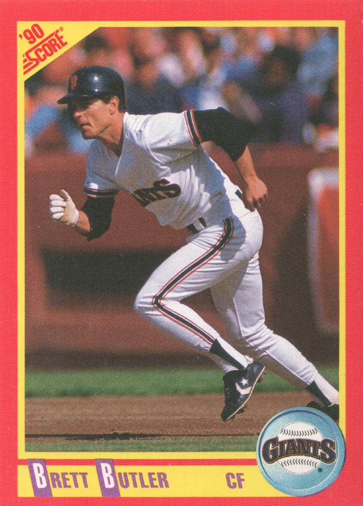 Game Savers (Mark Davis / Mitch Williams)