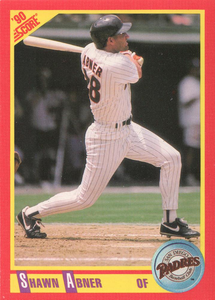 Ken Caminiti