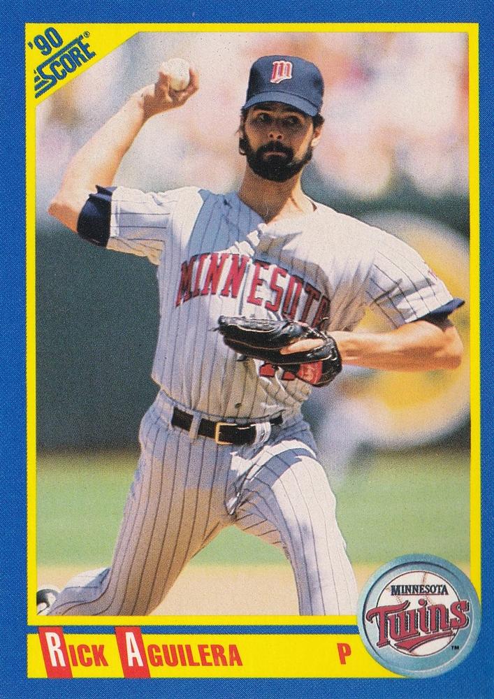 Gary Gaetti