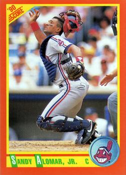Kent Hrbek