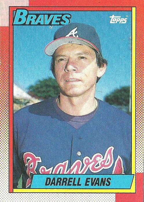 Carlton Fisk