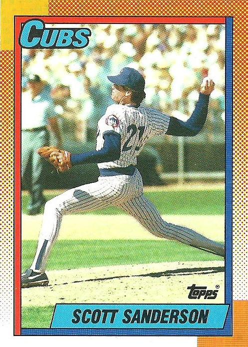 Doc Gooden