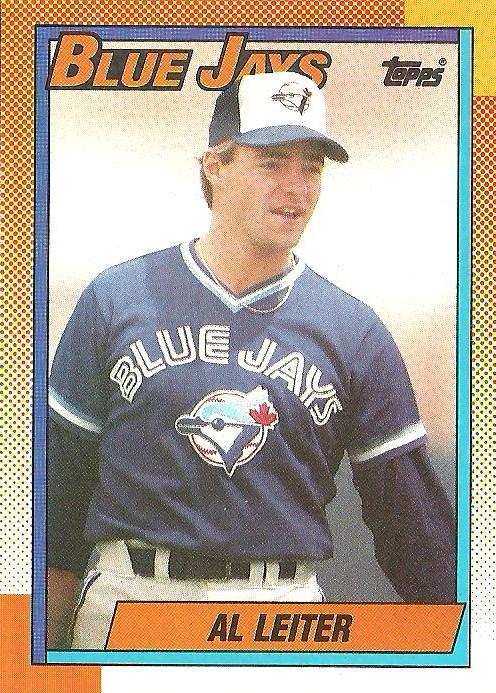 Rich Monteleone / Dana Williams