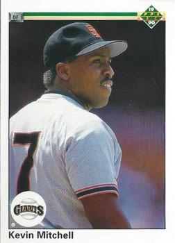 Cecil Fielder