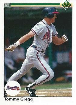 Craig Biggio