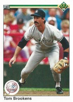 Wade Boggs