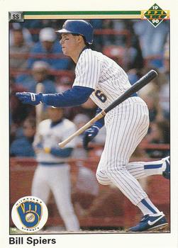 Bret Boone