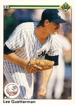 Checklist III: 245-366