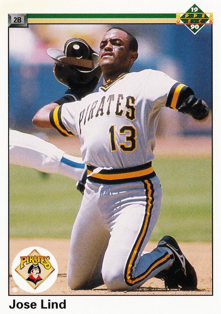 Checklist II: 123-244