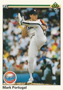 Lance Parrish