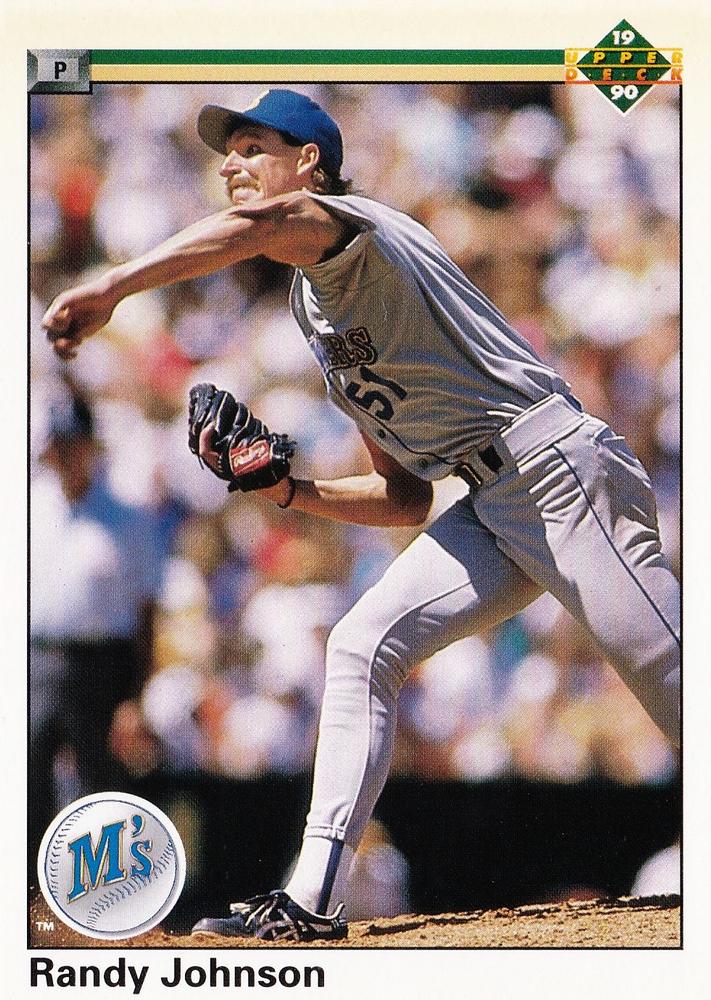 Dave Stieb