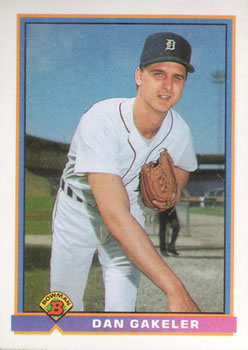 Steve Sax