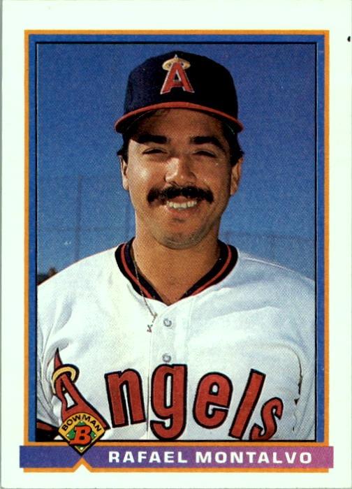 A. Bartlett Giamatti