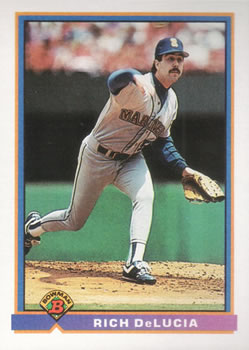 Lance Parrish