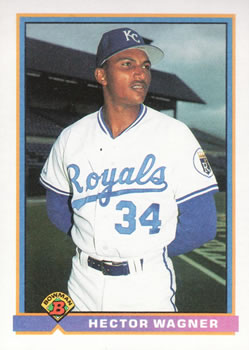 Checklist IV: 367-471