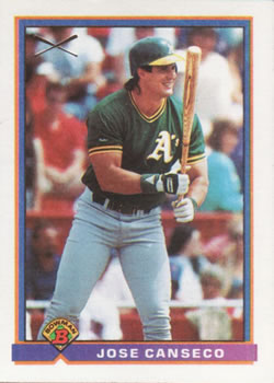 Bob Melvin