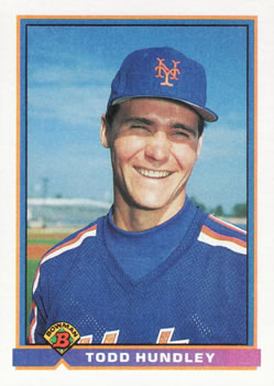 Checklist IV: 367-471