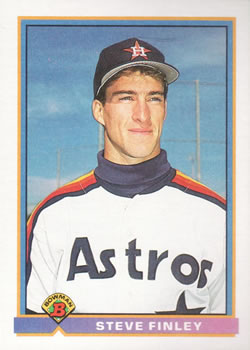 Checklist III: 245-366