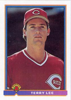 Checklist III: 245-366