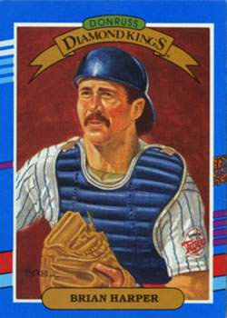 Sid Bream