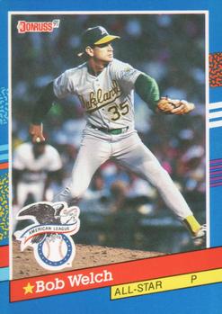 Dennis Eckersley