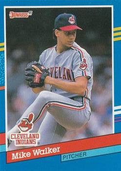 Todd Stottlemyre