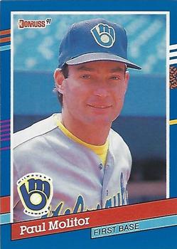 Checklist V: 472-593