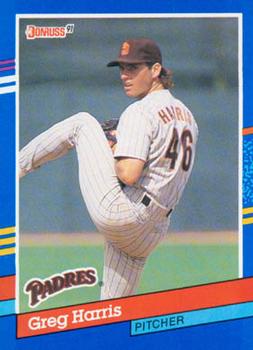 Dave Magadan