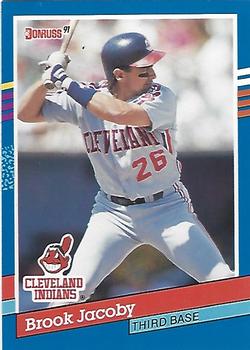 Checklist VI: 594-704