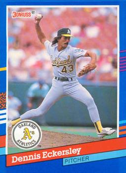 William Pennyfeather