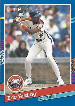 Checklist IV: 367-471